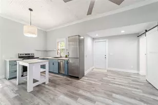 20837 Walnut St, Dunnellon, FL 34431 - Photo 19