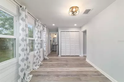20837 Walnut Street, Dunnellon, FL 34431 - Photo 29