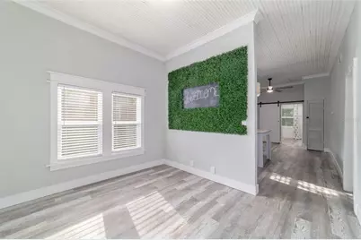 20837 Walnut Street, Dunnellon, FL 34431 - Photo 19