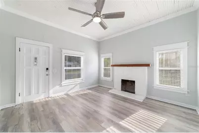 20837 Walnut Street, Dunnellon, FL 34431 - Photo 17