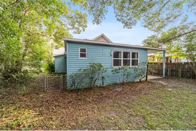 20837 Walnut Street, Dunnellon, FL 34431 - Photo 43