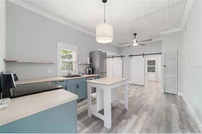 20837 Walnut Street, Dunnellon, FL 34431 - Photo 21