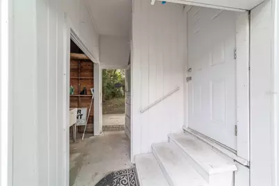 20837 Walnut Street, Dunnellon, FL 34431 - Photo 39