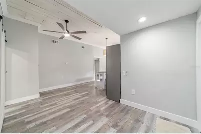 20837 Walnut Street, Dunnellon, FL 34431 - Photo 27
