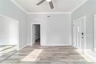 20837 Walnut Street, Dunnellon, FL 34431 - Photo 13
