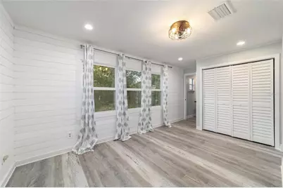 20837 Walnut Street, Dunnellon, FL 34431 - Photo 27