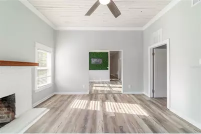 20837 Walnut Street, Dunnellon, FL 34431 - Photo 11