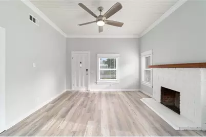 20837 Walnut Street, Dunnellon, FL 34431 - Photo 15