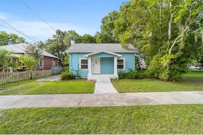 20837 Walnut Street, Dunnellon, FL 34431 - Photo 3