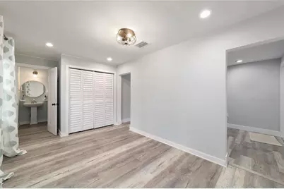 20837 Walnut Street, Dunnellon, FL 34431 - Photo 29
