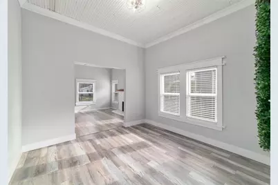 20837 Walnut Street, Dunnellon, FL 34431 - Photo 19