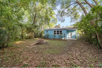 20837 Walnut Street, Dunnellon, FL 34431 - Photo 43