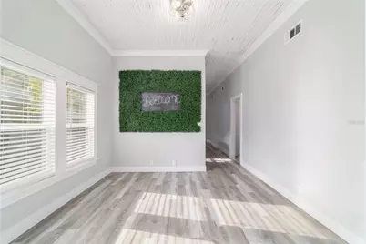 20837 Walnut Street, Dunnellon, FL 34431 - Photo 17