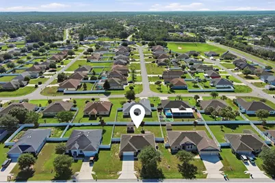 9917 SW 51st Court, Ocala, FL 34476 - Photo 23