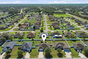 9917 SW 51st Ct, Ocala, FL 34476 - Photo 23