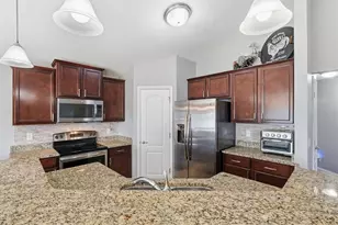 9917 SW 51st Ct, Ocala, FL 34476 - Photo 7