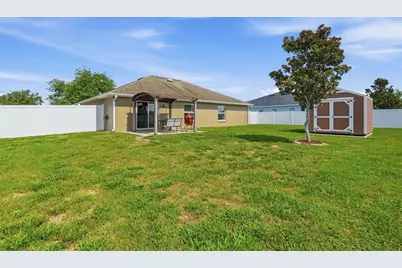 9917 SW 51st Court, Ocala, FL 34476 - Photo 25