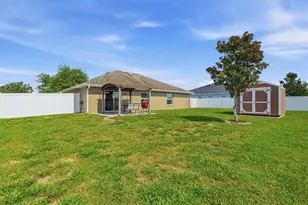 9917 SW 51st Ct, Ocala, FL 34476 - Photo 25