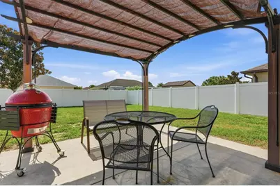 9917 SW 51st Court, Ocala, FL 34476 - Photo 23