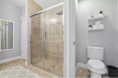9917 SW 51st Court, Ocala, FL 34476 - Photo 11