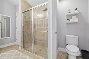 9917 SW 51st Ct, Ocala, FL 34476 - Photo 11