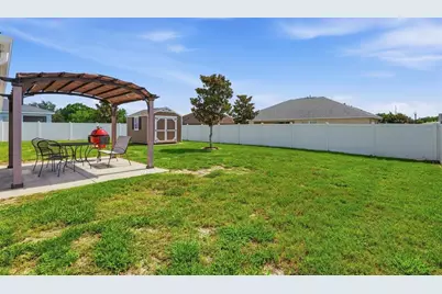 9917 SW 51st Court, Ocala, FL 34476 - Photo 19