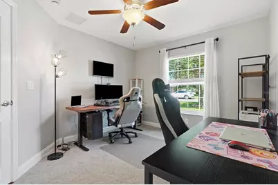 9917 SW 51st Court, Ocala, FL 34476 - Photo 13