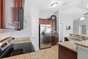 9917 SW 51st Ct, Ocala, FL 34476 - Photo 13