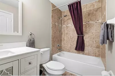9917 SW 51st Court, Ocala, FL 34476 - Photo 21