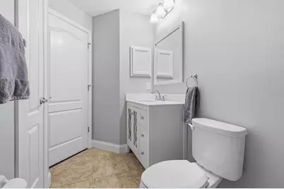 9917 SW 51st Court, Ocala, FL 34476 - Photo 15