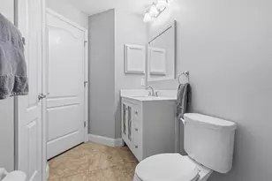9917 SW 51st Ct, Ocala, FL 34476 - Photo 15