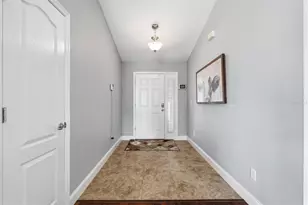 9917 SW 51st Ct, Ocala, FL 34476 - Photo 5
