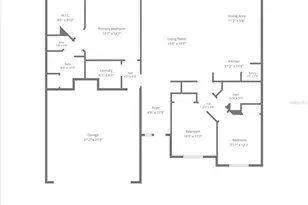 9917 SW 51st Ct, Ocala, FL 34476 - Photo 31