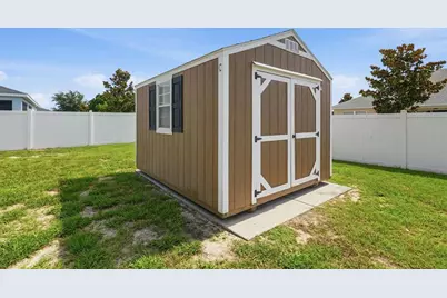 9917 SW 51st Court, Ocala, FL 34476 - Photo 21