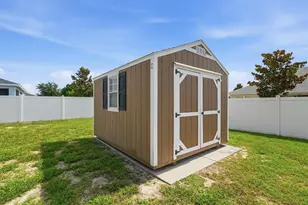 9917 SW 51st Ct, Ocala, FL 34476 - Photo 21