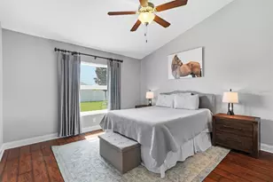9917 SW 51st Ct, Ocala, FL 34476 - Photo 5