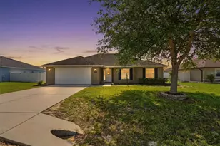9917 SW 51st Ct, Ocala, FL 34476 - Photo 3