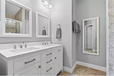 9917 SW 51st Court, Ocala, FL 34476 - Photo 17
