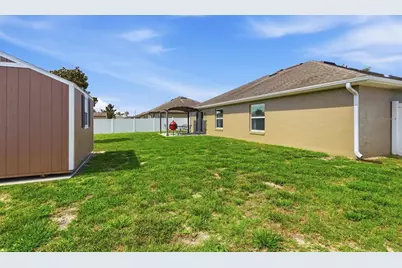 9917 SW 51st Court, Ocala, FL 34476 - Photo 27