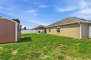 9917 SW 51st Ct, Ocala, FL 34476 - Photo 27
