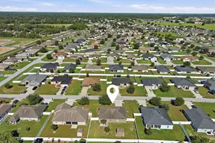 9917 SW 51st Ct, Ocala, FL 34476 - Photo 25