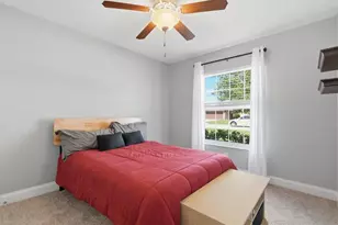 9917 SW 51st Ct, Ocala, FL 34476 - Photo 19