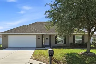 9917 SW 51st Ct, Ocala, FL 34476 - Photo 1
