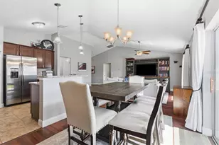 9917 SW 51st Ct, Ocala, FL 34476 - Photo 3