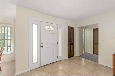 14650 SW 29th Avenue Road, Ocala, FL 34473 - Photo 7