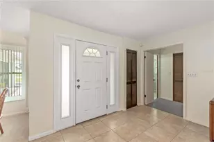 14650 SW 29th Av Rd, Ocala, FL 34473 - Photo 7