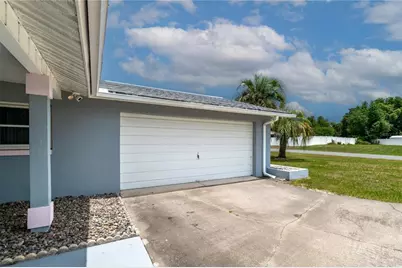 14650 SW 29th Avenue Road, Ocala, FL 34473 - Photo 5