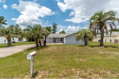 14650 SW 29th Avenue Road, Ocala, FL 34473 - Photo 3