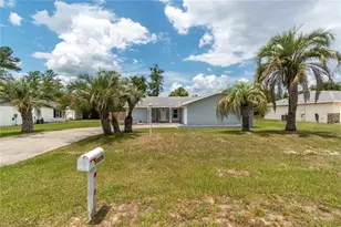 14650 SW 29th Av Rd, Ocala, FL 34473 - Photo 3