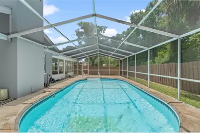 14650 SW 29th Avenue Road, Ocala, FL 34473 - Photo 33